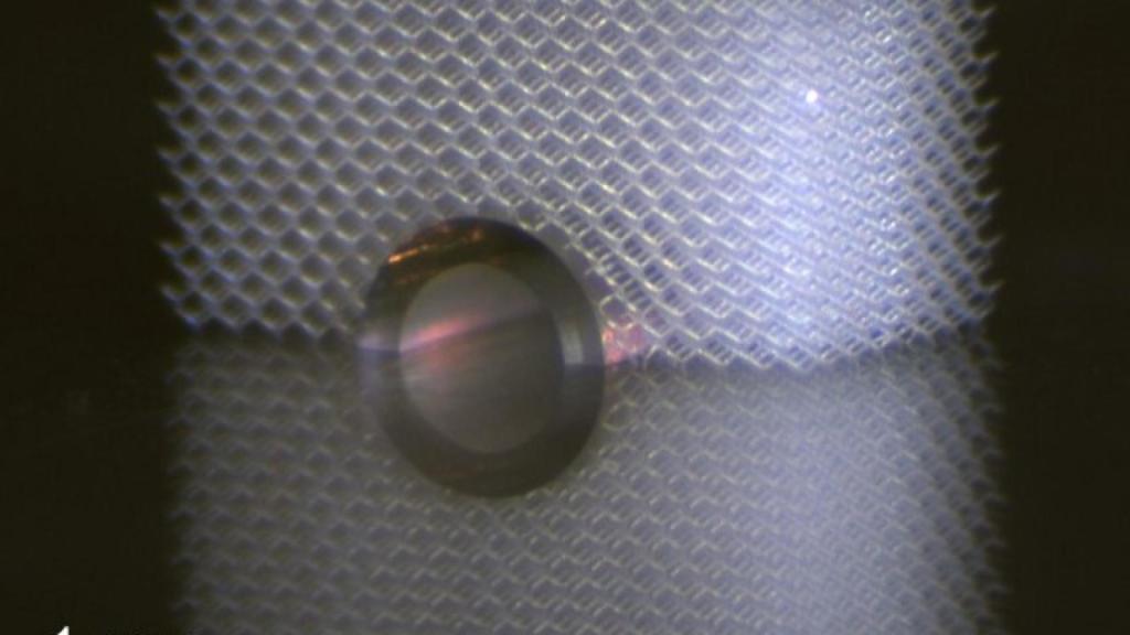 mechanical-invisibility-cloak