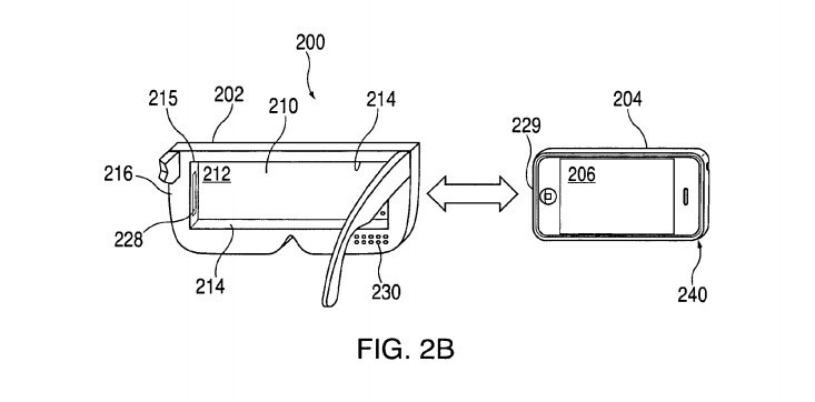 apple realidad virtual 2
