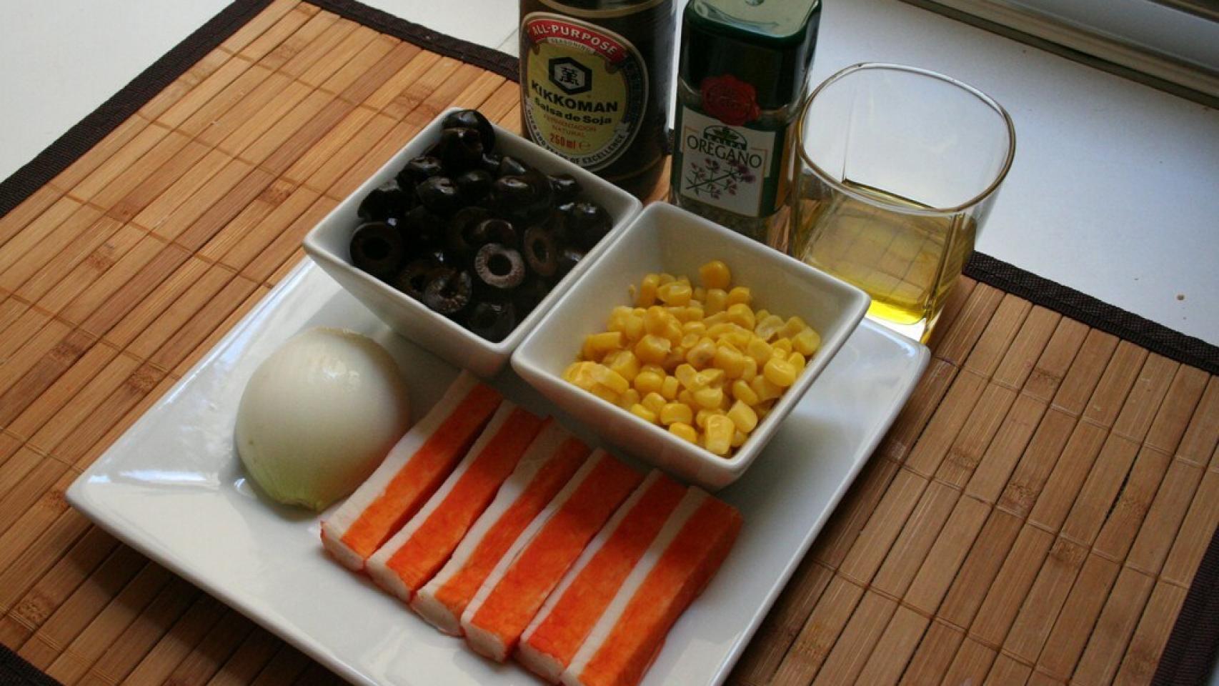 Ensalada_Mediterranea 001