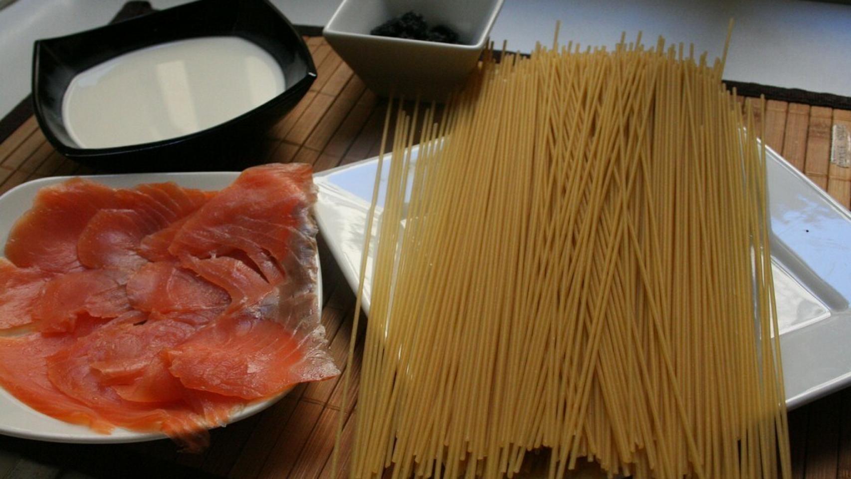 Cocinillas_recetas 098