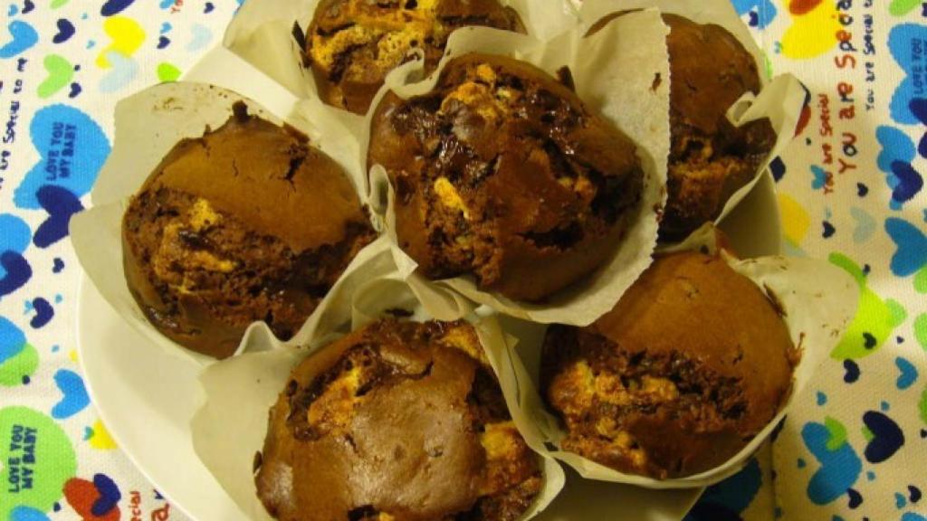 Zemanta Related Posts Thumbnail