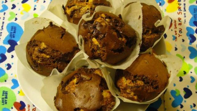 Zemanta Related Posts Thumbnail