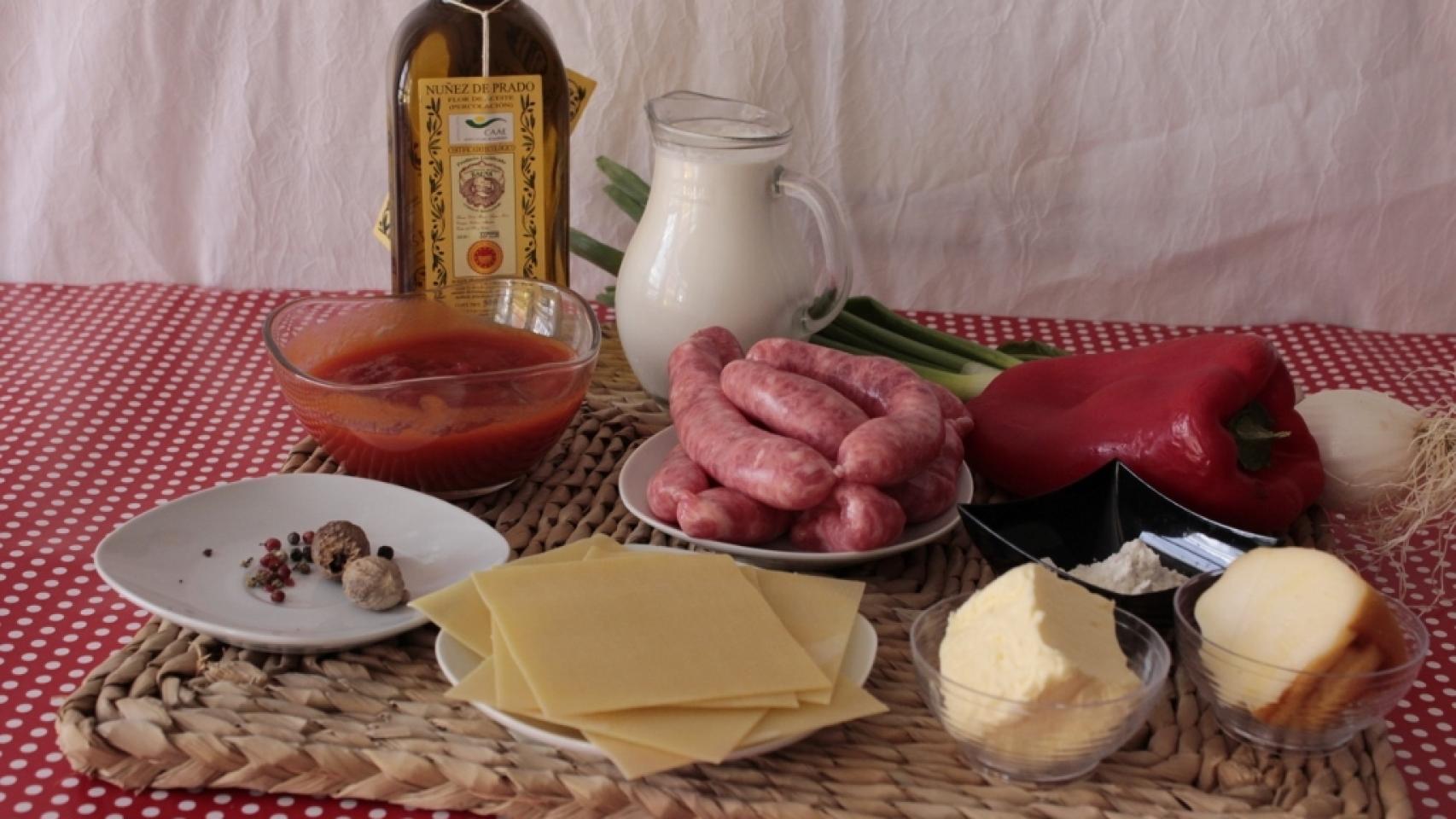 LasañaHomerPopeye_01 (1024x683)