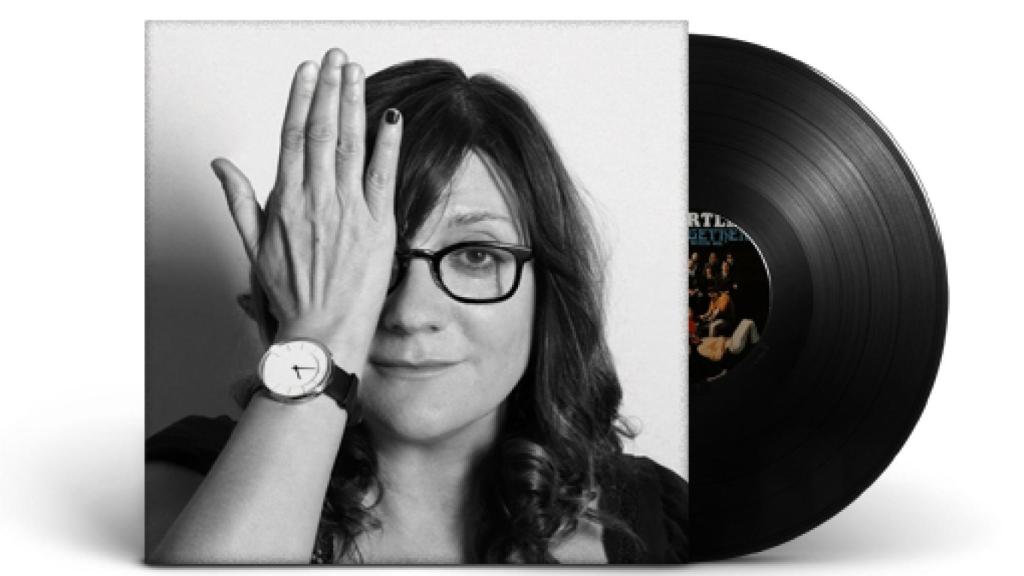 Image: Isabel Coixet