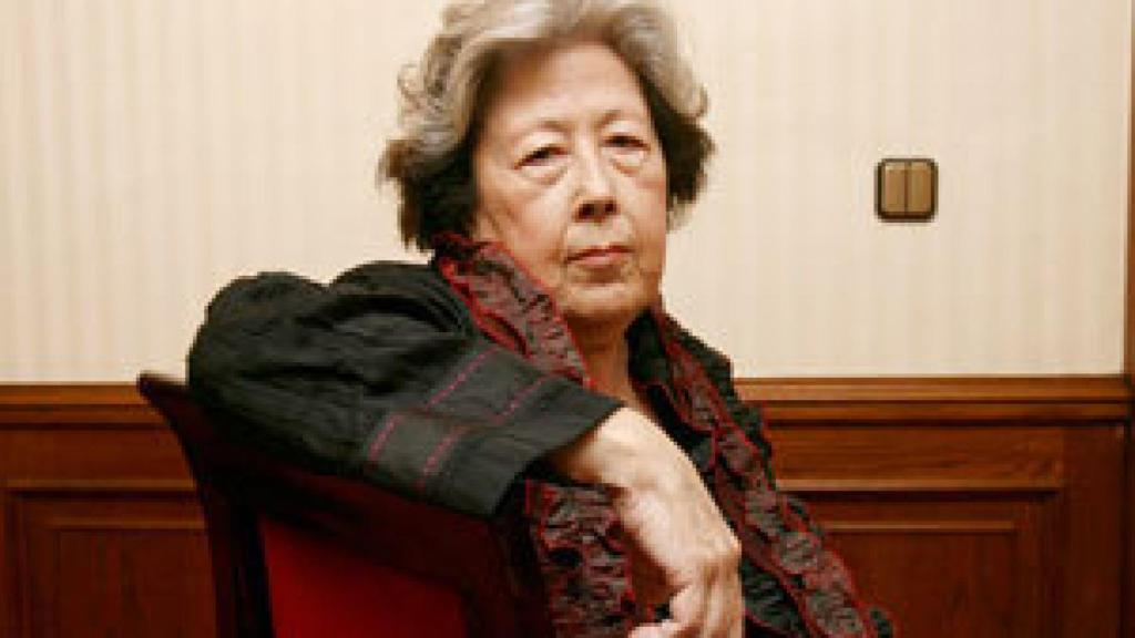 Image: Escritos en la corteza de los árboles