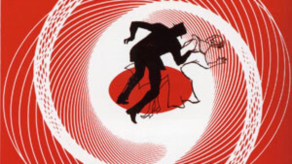 Image: Las películas clásicas juegan con ventaja