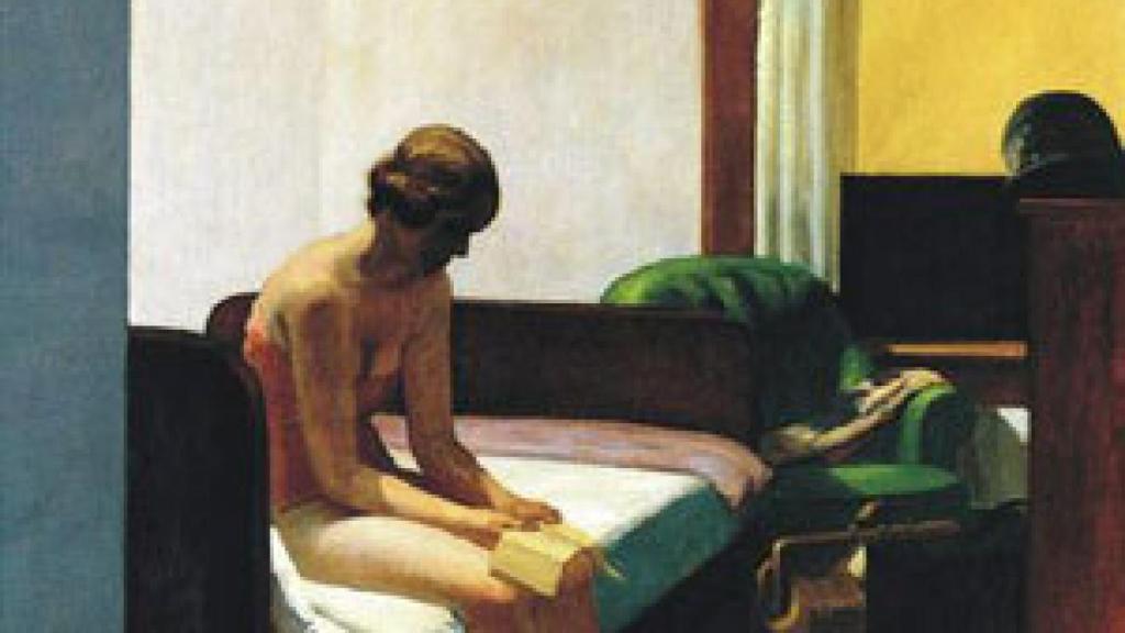 Image: Escritoras y editoras nos dan el día (II)