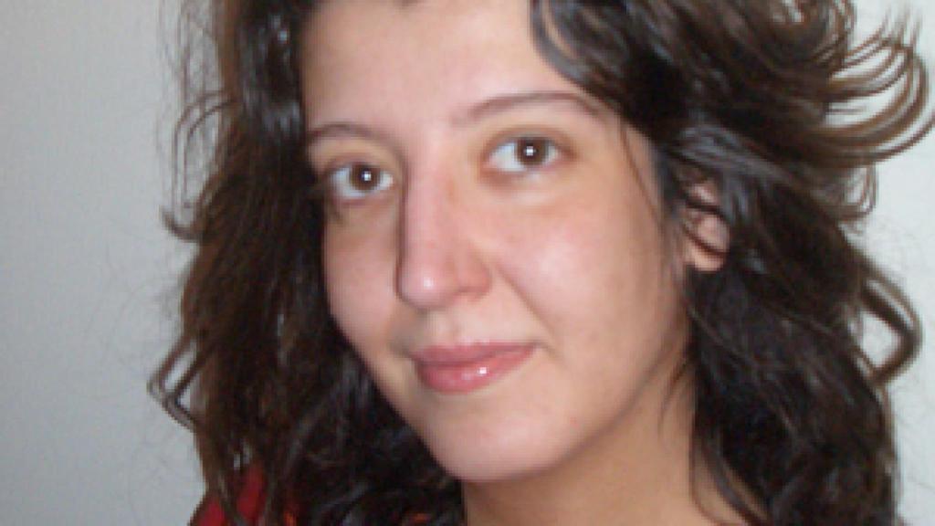 Image: Montserrat Terrones