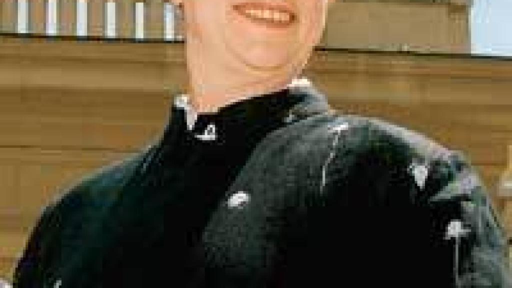 Image: Llenar tu nombre