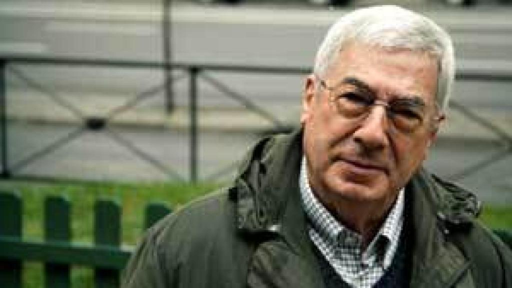 Image: La obra de Azcona Los muertos no se tocan, nene, se rodará en setiembre en Logroño