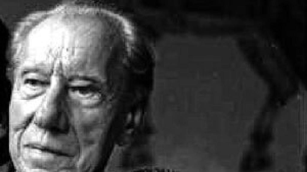 Image: El tesoro de Sierra Madre