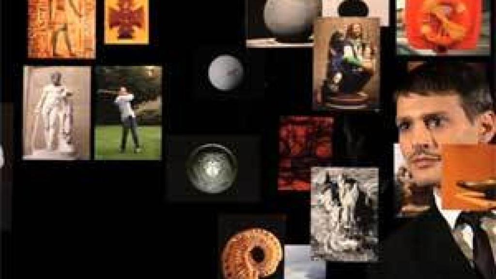 Image: Aurélien Froment