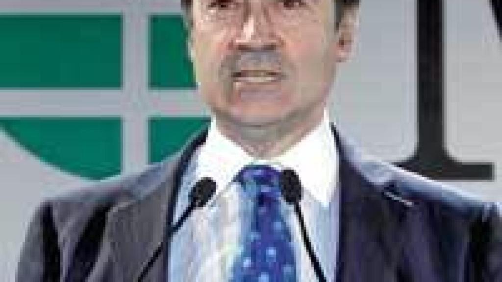 Image: Pedro J. Tinta en las venas