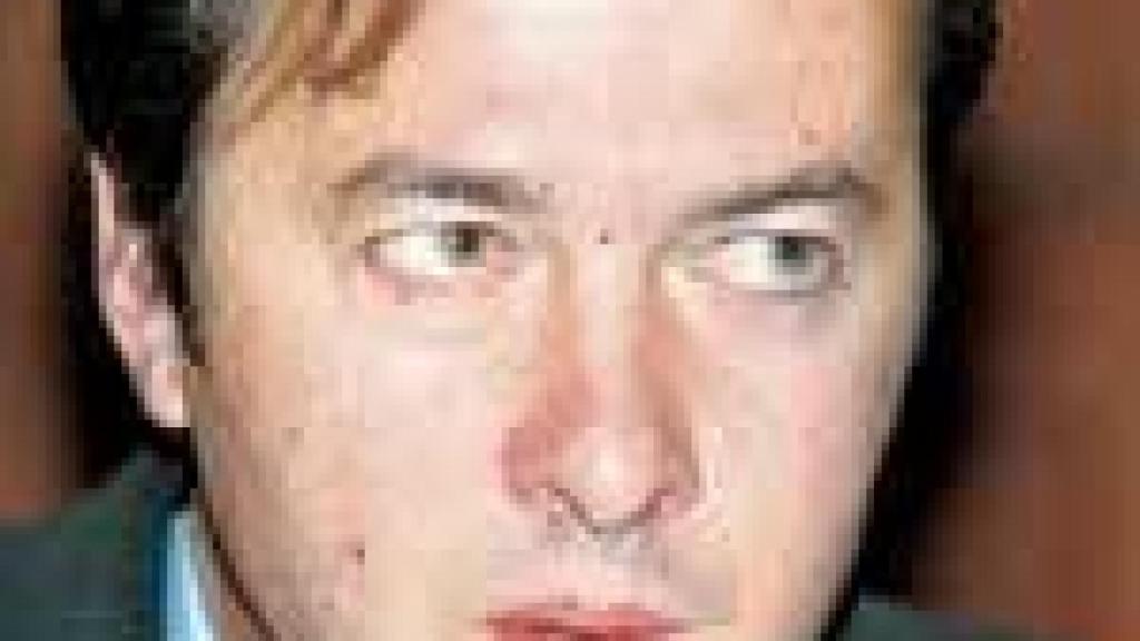 Image: Pasión india