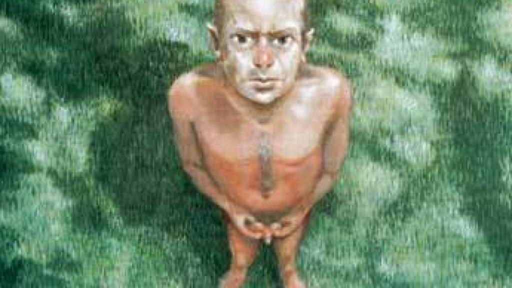 Image: García Cordero