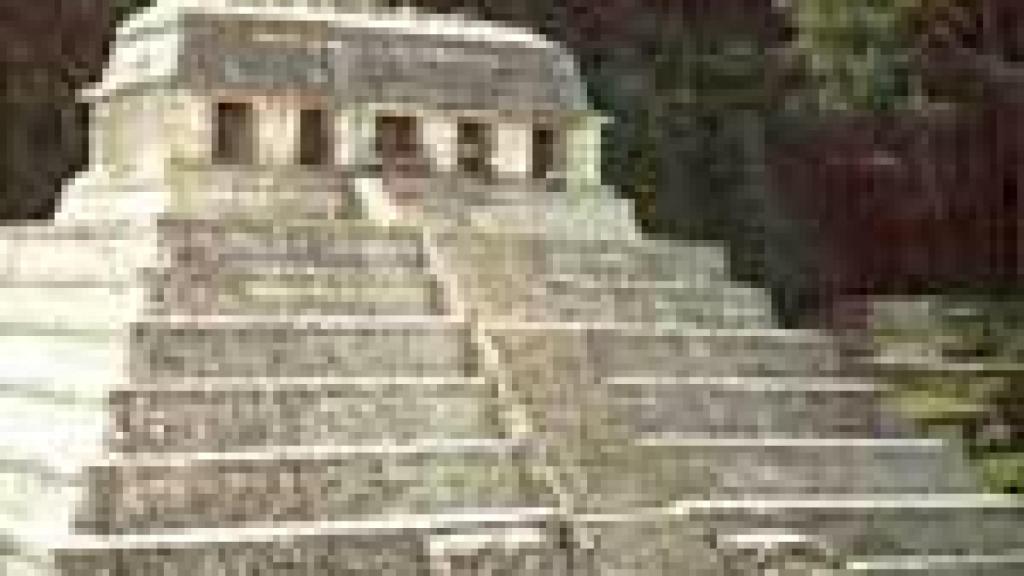 Image: La América colonial (1492-1763)