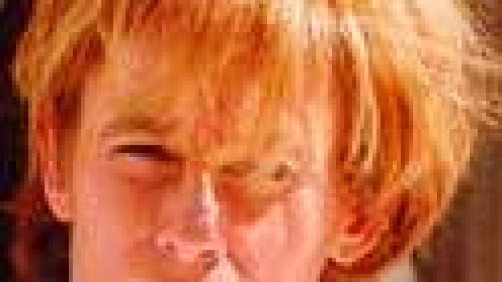 Image: 30 días de noviembre