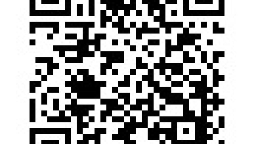 Mejora el calendario de Android: Pure Calendar