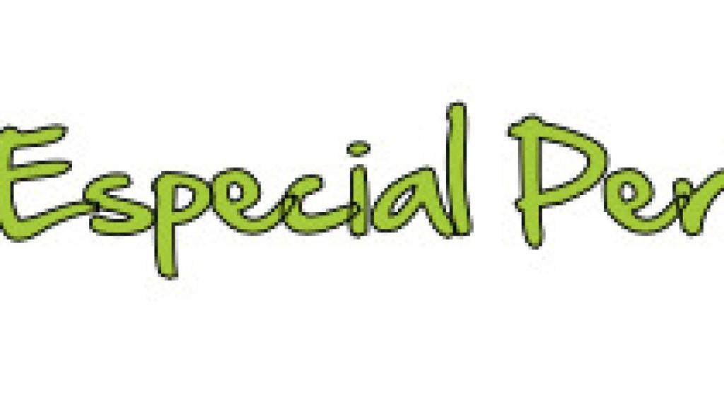 Especial periféricos