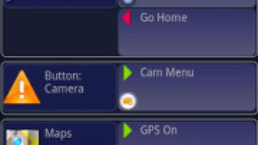 Encuentra tu androide si lo pierdes