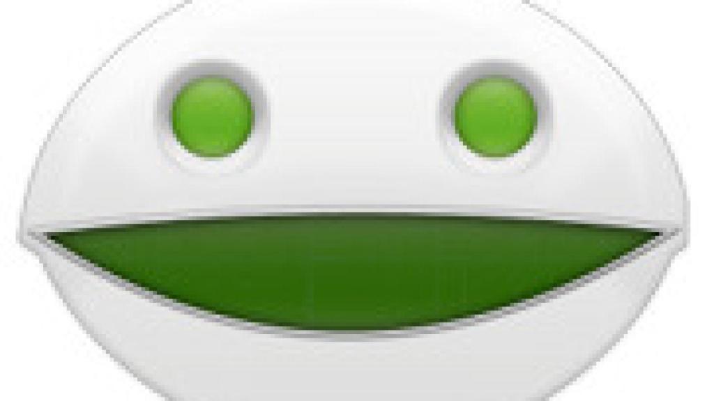 Tu Android lee por ti con Readerdroid y Text Bot