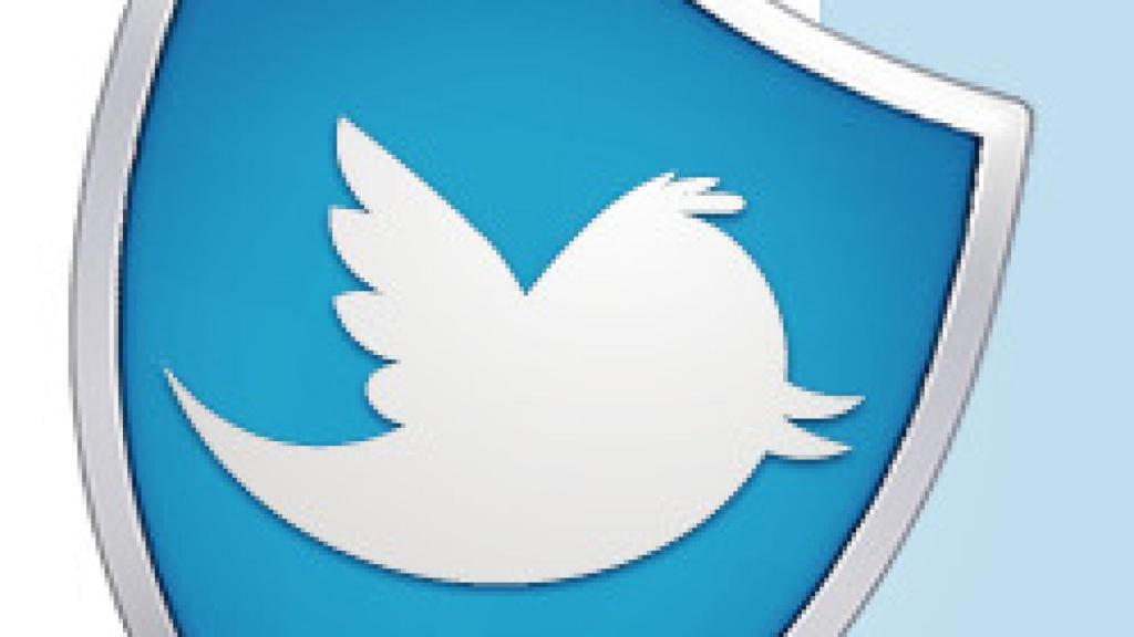 Dos clientes de Twitter que no conocías y que te encantarán