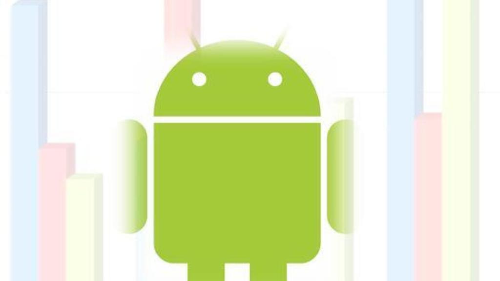 Los smartphones android, operadoras y aplicaciones más populares en España: Informe Android