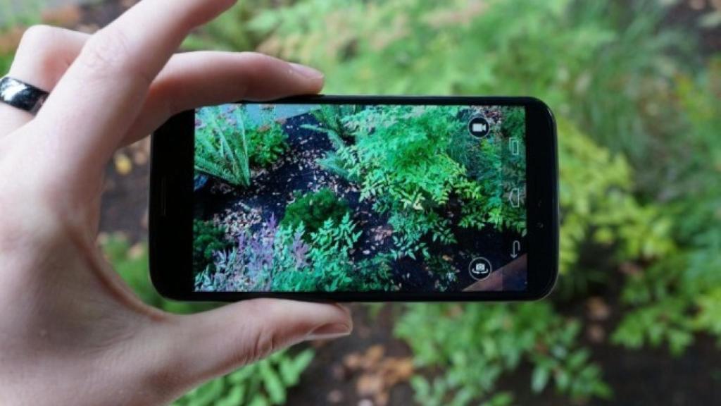 La importancia del postprocesado de las fotografías mas allá del sensor y los megapíxeles