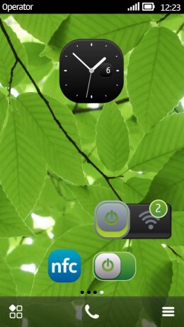 Symbian-Belle-UI11-e1314179636796