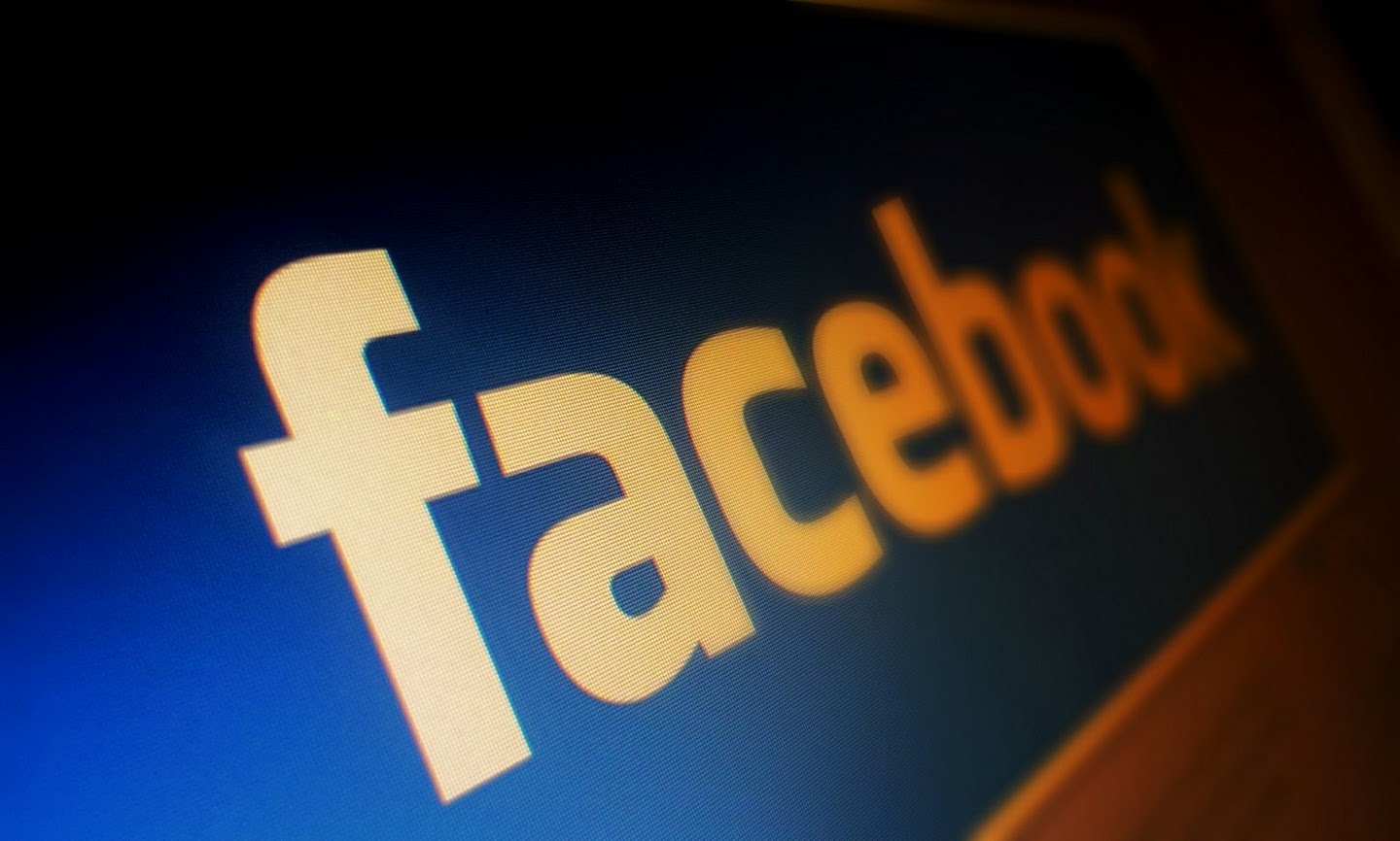 facebook-desenfocado