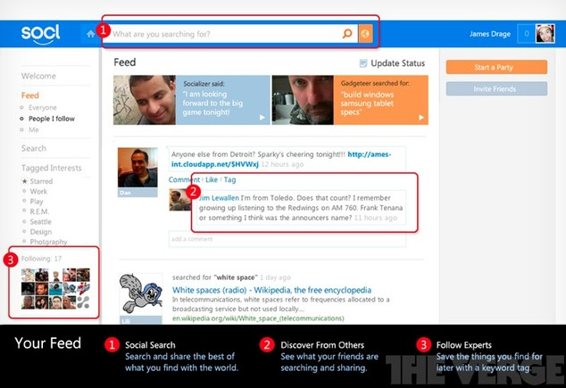 Captura de pantalla 2011-11-16 a la(s) 20.28.35