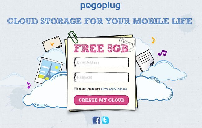 pogoplug_000