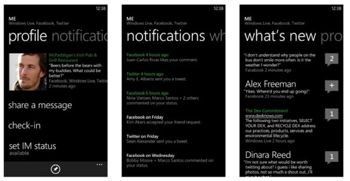 Captura-de-pantalla-2011-06-21-a-las-22.09.43