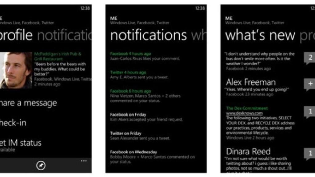 Captura-de-pantalla-2011-06-21-a-las-22.09.43