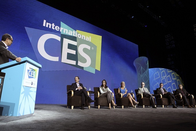 ces-presentacion