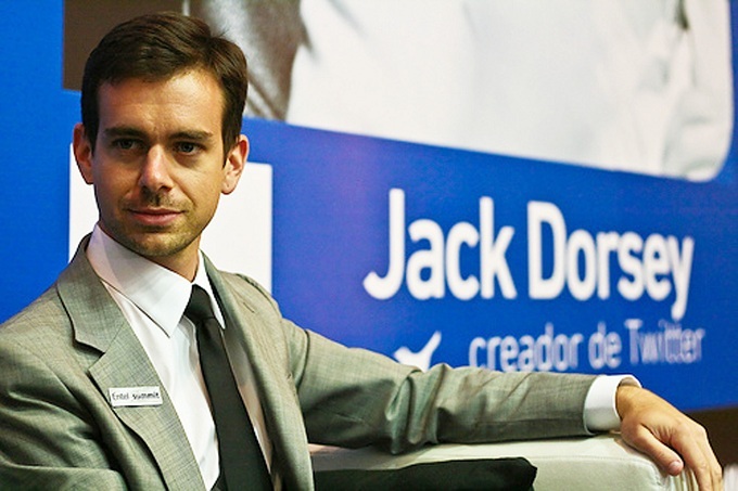 twitter-6-years-jack-dorsey