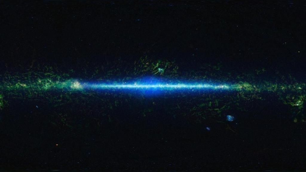 atlas-universo-wise-mini