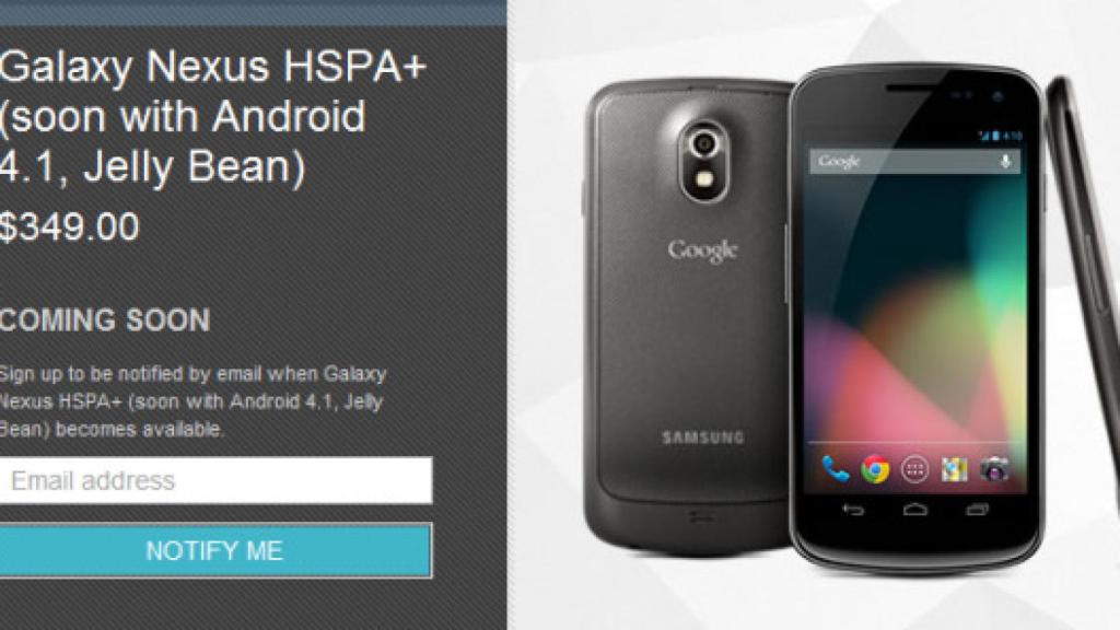 galaxy_nexus_ventas_googleplay