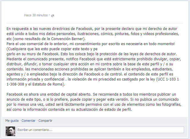 facebook-privacidad-01