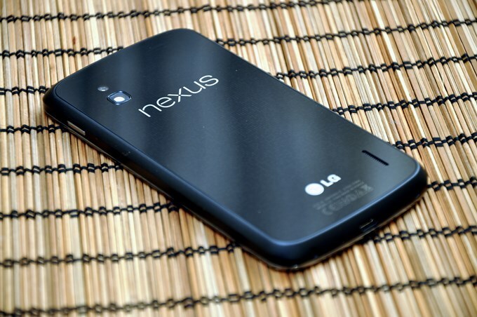 nexus-4-imagenes-03