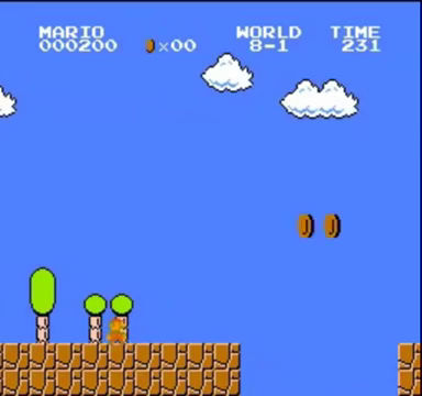 super-mario-500-2