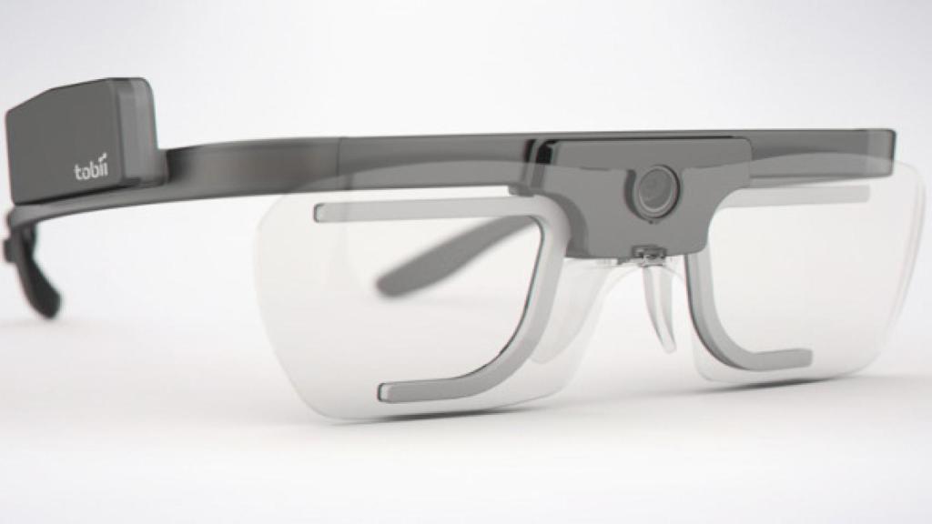 tobii-glasses-1