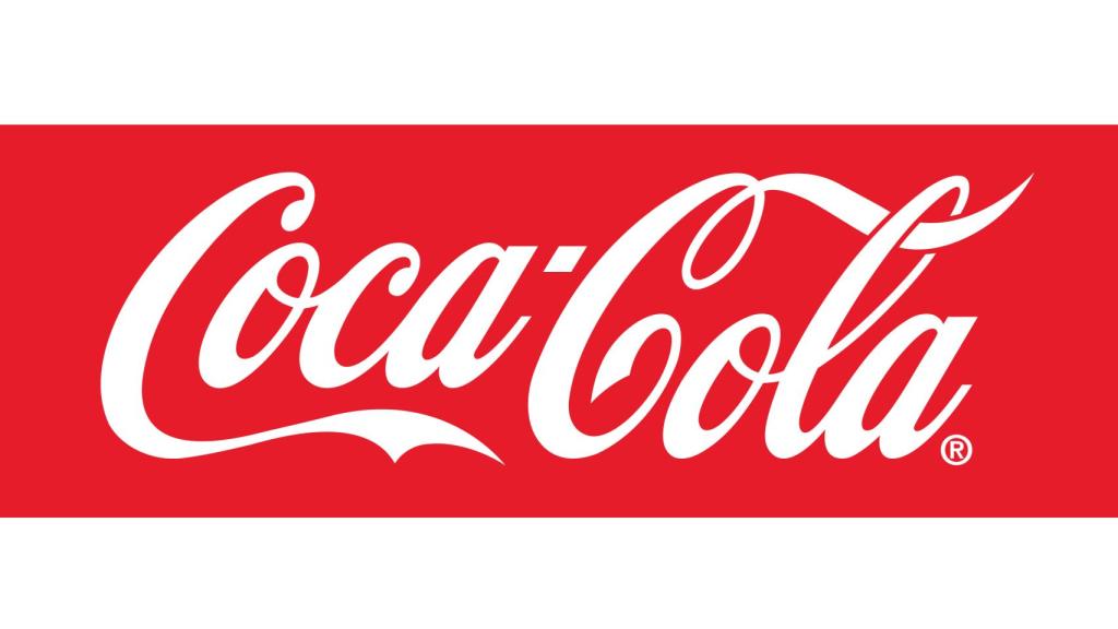 cocacola