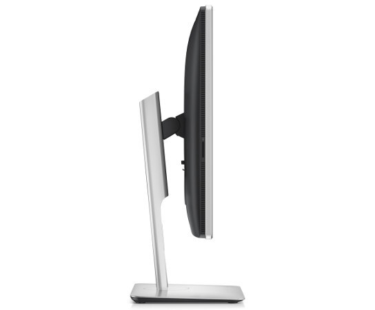 dell-ultrasharp-27-2