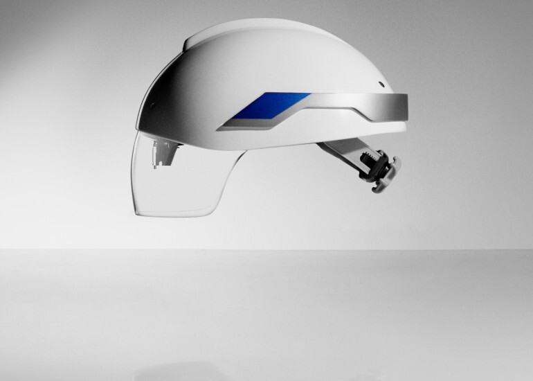 casco-realidad-aumentada-1
