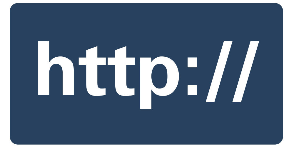 http