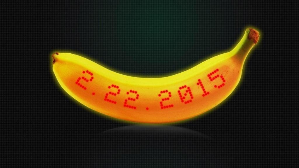 platano wearable dole 1