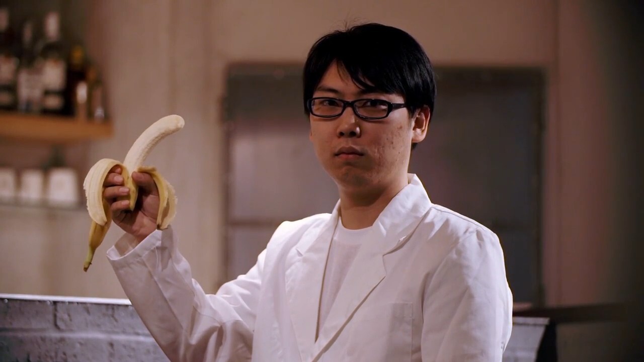 platano wearable dole 2