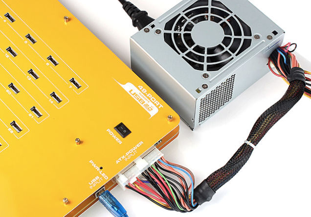 cargador_49_puertos_USB_1