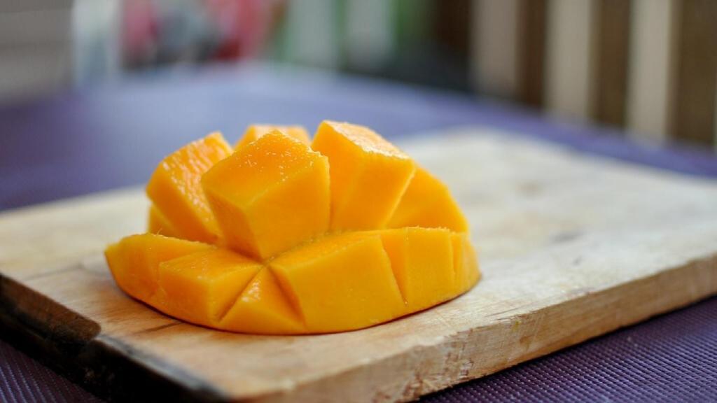 mango-cortar-pelar-10